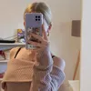 sophie_von_amazon