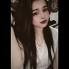 yayang_gladis1