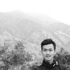 hasanrifaiii
