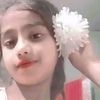 user95722068369377