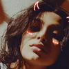 _anisaa_