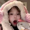 shaakira_pacarmarselino