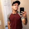 freddyygg_