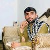 saleemjattak0
