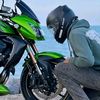 mohamedyoussfi29
