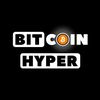 bitcoinhyper0