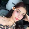﮼ليونا ✞Liona