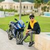 jaforbai00