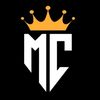 mistercrypto__