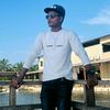 user728755381
