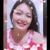 su.fong49