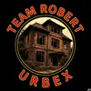 robertnurso
