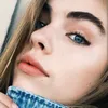 tixe_12