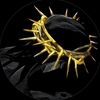 blinks_grinder