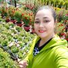 maria_kim1319