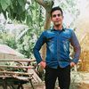 gudhe31