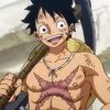 luffytaro7727