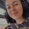 gappys10