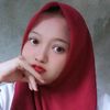 niecta_yunita