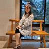 srishtee_magarlama578