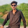 Ahmed Sahi 8687