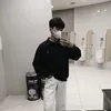 _jawow_