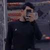 iz_6w