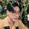 duonghoan_tanphuc96