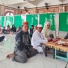 SuroSukmaDjati