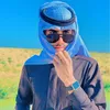 userl2ylztx98v