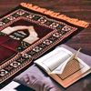 maram28_4