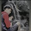 defrandi23