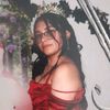 sofy_6260