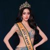 support_queen.thailand
