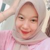 putri.ramadani.242