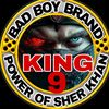 mr_abby_46