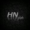 hn.fish
