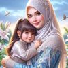 hassna.hasona8qi