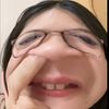 dyz8wm8z2clh