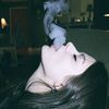 kiw_aq