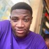 ayodeji9_