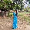 aasha.magar77