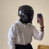 ameer_hanini