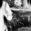 _chocodream_3