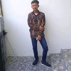 putrambareptrans2