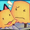 kkitty_kat
