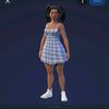 linda56ny