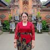 alyanurramadhani4