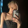 yannavrs