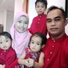 shahleeyana